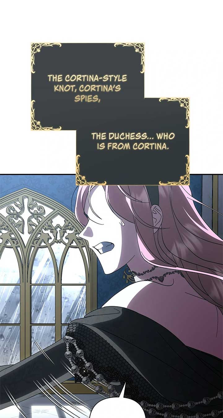 It Was Love at First Sight, Mr. Villain! Chapter 58 377 ch 58 82