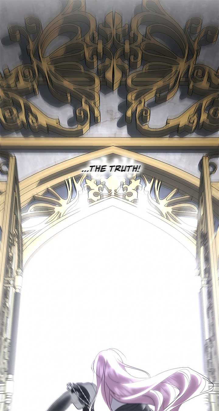 It Was Love at First Sight, Mr. Villain! Chapter 58 380 ch 58 85