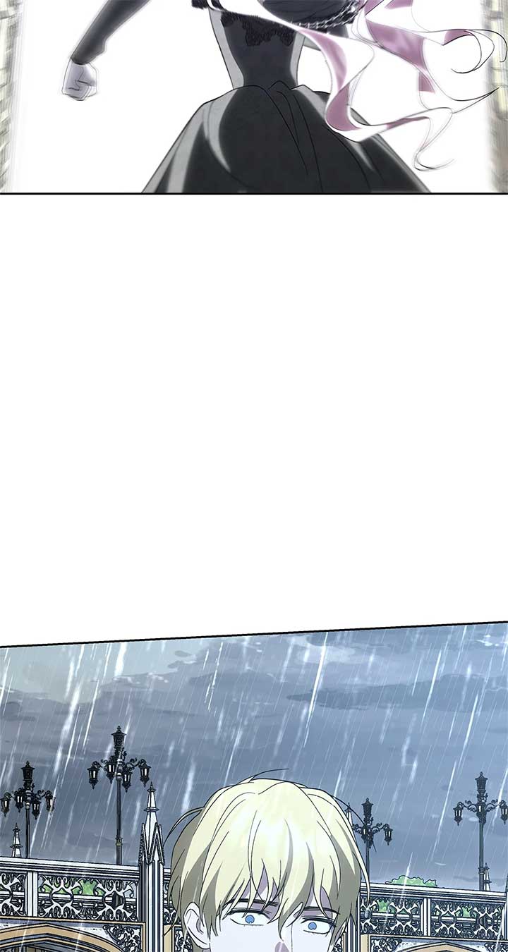 It Was Love at First Sight, Mr. Villain! Chapter 58 381 ch 58 86