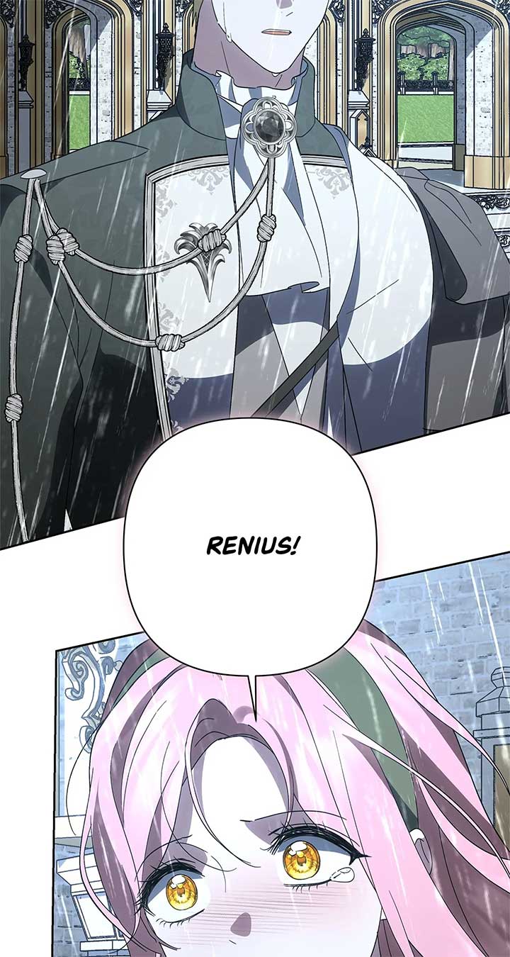 It Was Love at First Sight, Mr. Villain! Chapter 58 382 ch 58 87