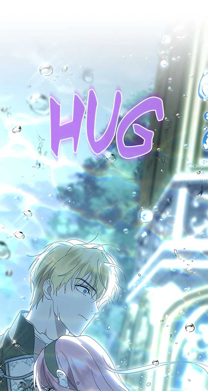 It Was Love at First Sight, Mr. Villain! Chapter 58 384 ch 58 89