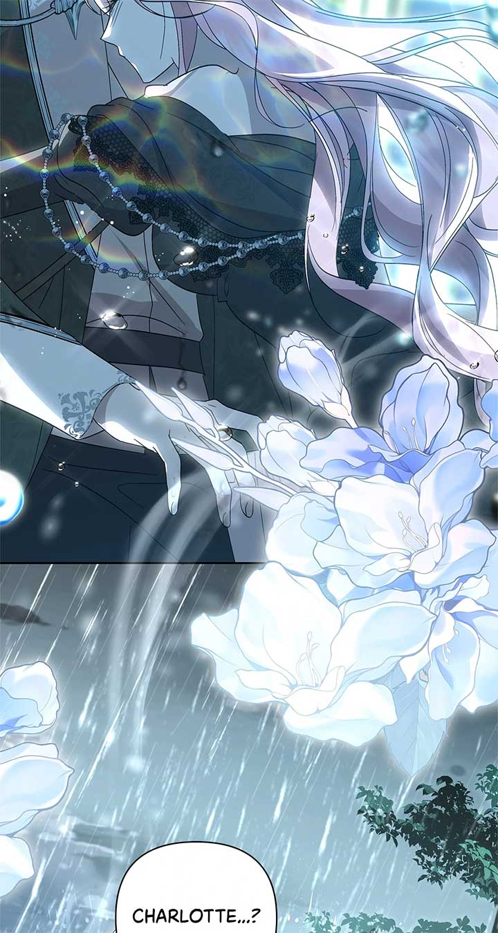 It Was Love at First Sight, Mr. Villain! Chapter 58 385 ch 58 90