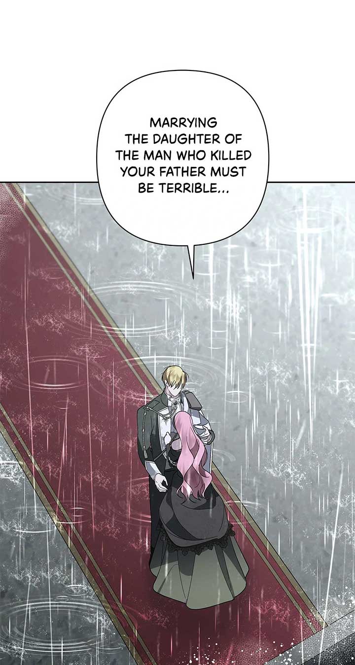 It Was Love at First Sight, Mr. Villain! Chapter 59 325 ch 59 15