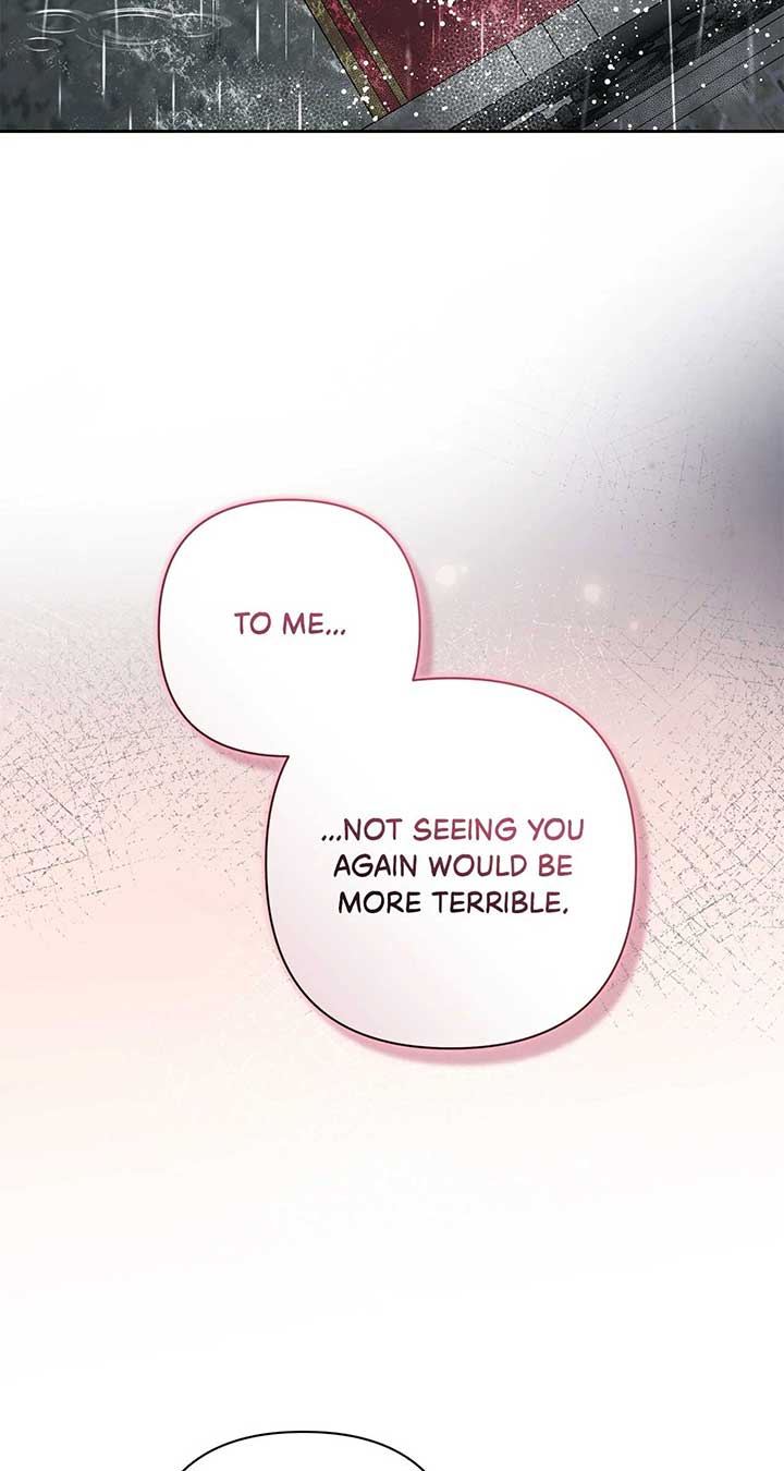 It Was Love at First Sight, Mr. Villain! Chapter 59 326 ch 59 16