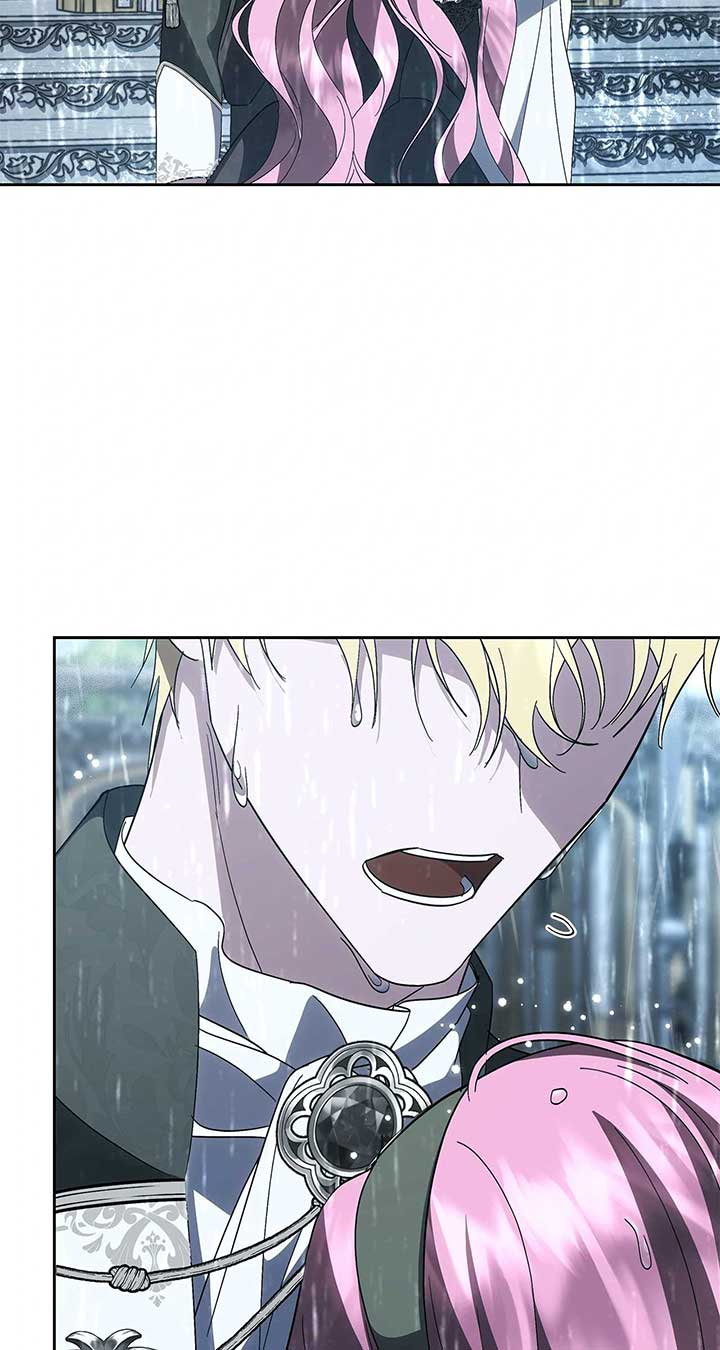 It Was Love at First Sight, Mr. Villain! Chapter 59 312 ch 59 2