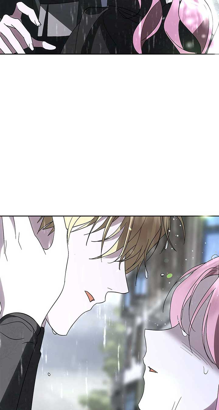 It Was Love at First Sight, Mr. Villain! Chapter 59 335 ch 59 25