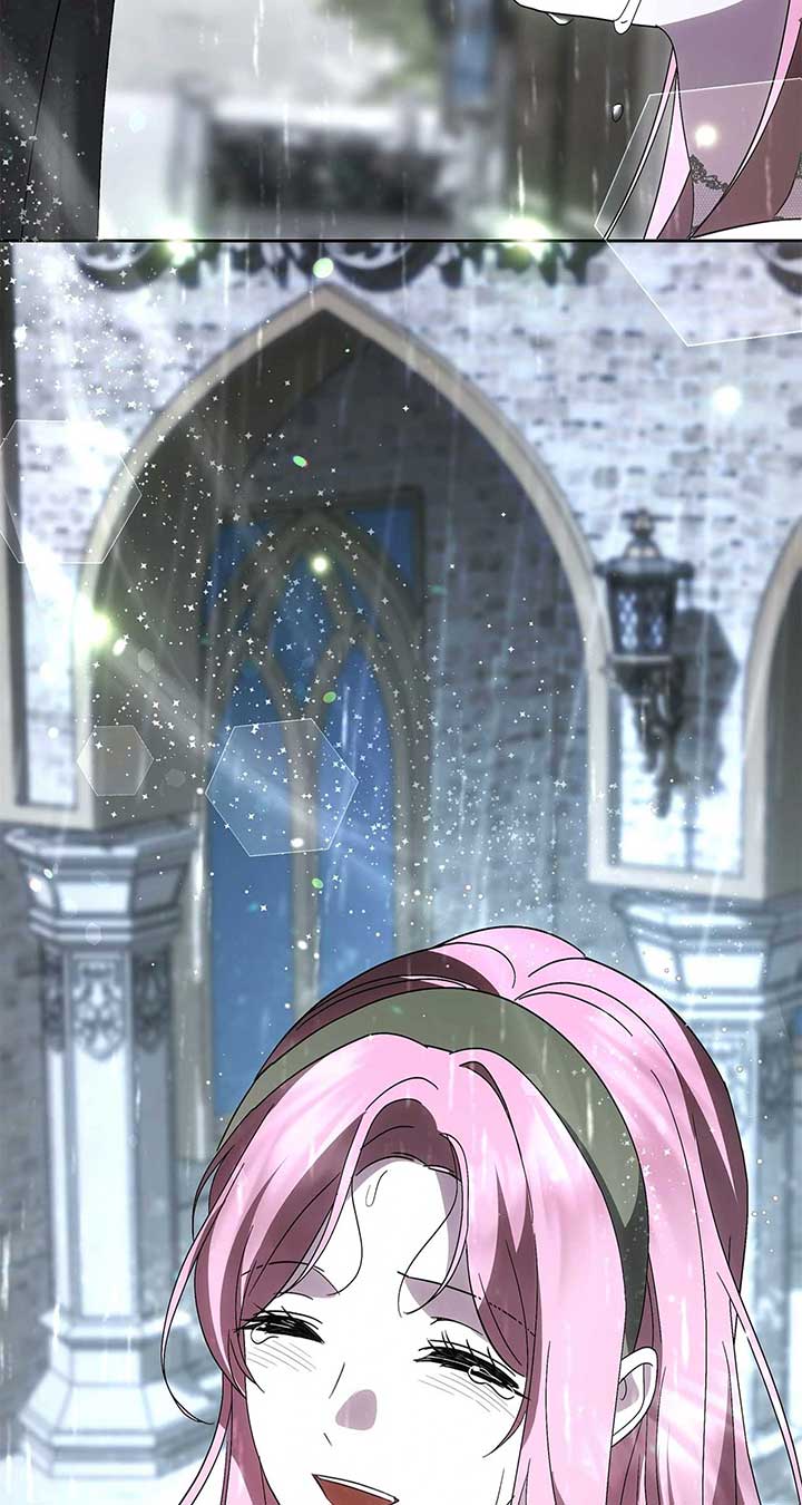 It Was Love at First Sight, Mr. Villain! Chapter 59 336 ch 59 26