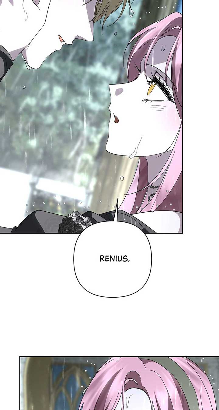 It Was Love at First Sight, Mr. Villain! Chapter 59 342 ch 59 32