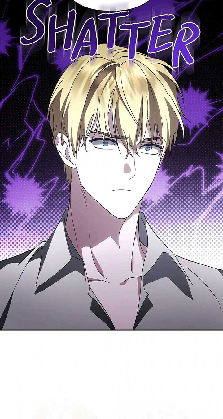 It Was Love at First Sight, Mr. Villain! Chapter 59 364 ch 59 54