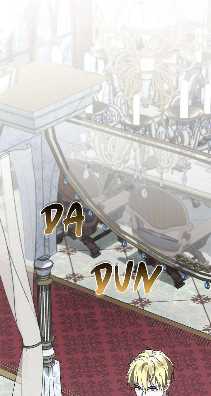 It Was Love at First Sight, Mr. Villain! Chapter 59 365 ch 59 55