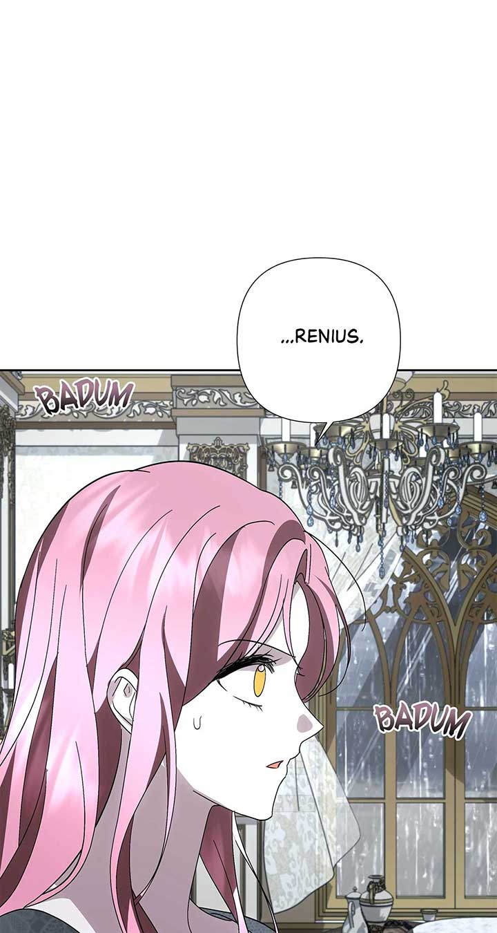 It Was Love at First Sight, Mr. Villain! Chapter 59 367 ch 59 57