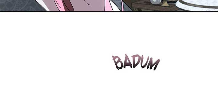 It Was Love at First Sight, Mr. Villain! Chapter 59 368 ch 59 58