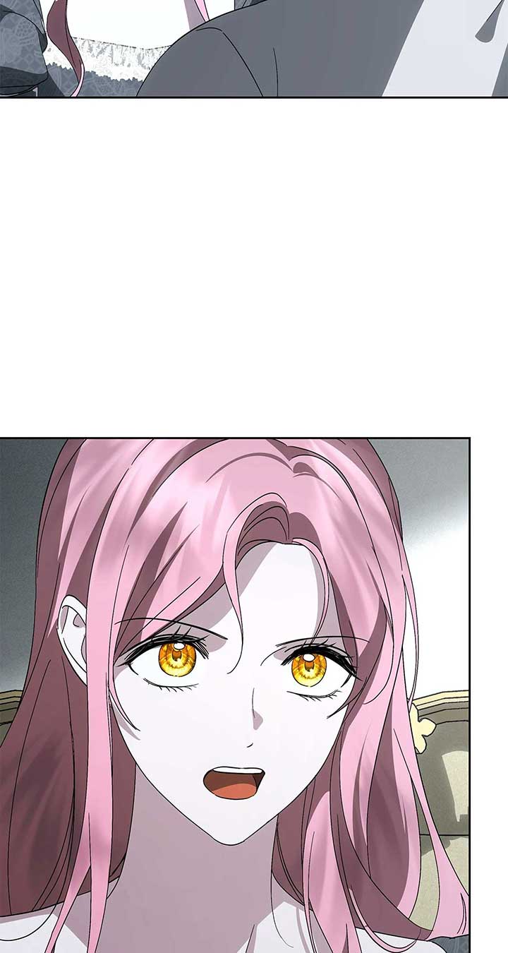 It Was Love at First Sight, Mr. Villain! Chapter 59 371 ch 59 61