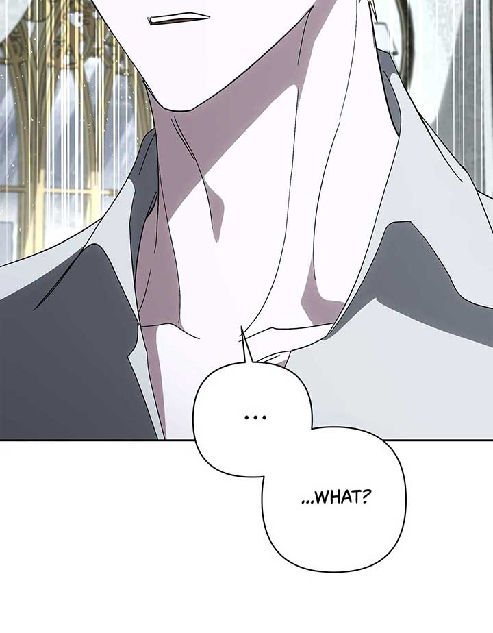 It Was Love at First Sight, Mr. Villain! Chapter 59 375 ch 59 65