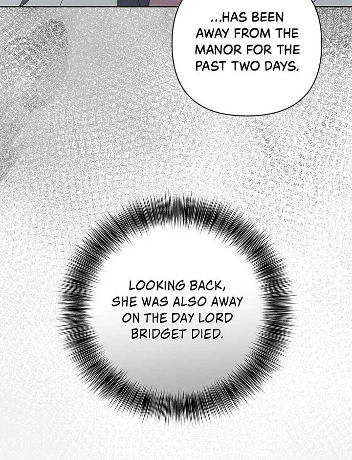 It Was Love at First Sight, Mr. Villain! Chapter 59 382 ch 59 72