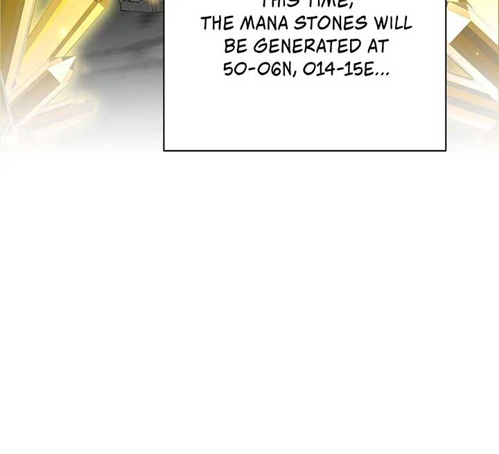 It Was Love at First Sight, Mr. Villain! Chapter 59 389 ch 59 79