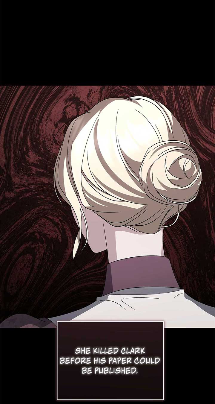 It Was Love at First Sight, Mr. Villain! Chapter 59 395 ch 59 85