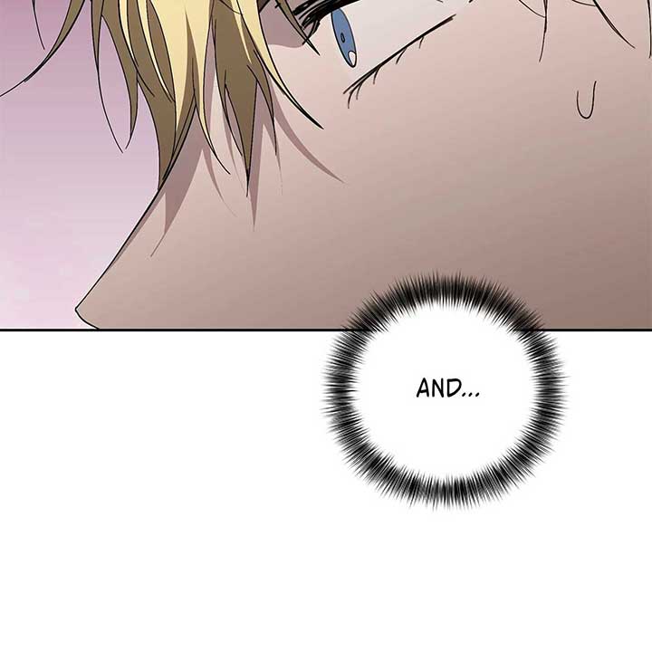 It Was Love at First Sight, Mr. Villain! Chapter 59 402 ch 59 92