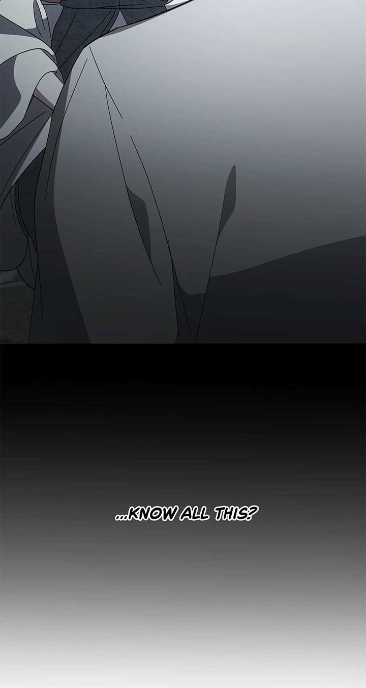 It Was Love at First Sight, Mr. Villain! Chapter 59 404 ch 59 94