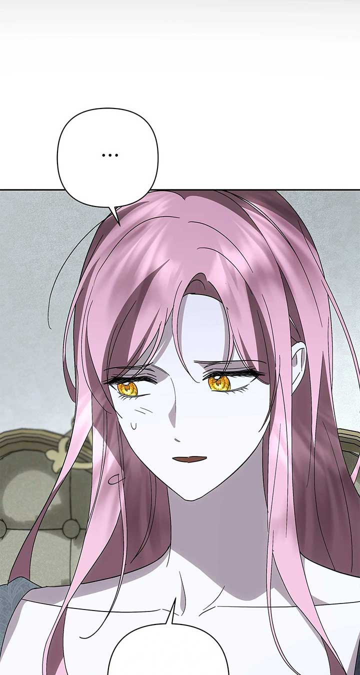 It Was Love at First Sight, Mr. Villain! Chapter 59 405 ch 59 95