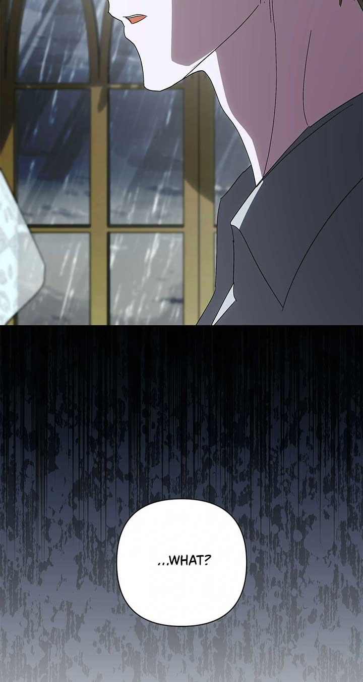 It Was Love at First Sight, Mr. Villain! Chapter 59 408 ch 59 98