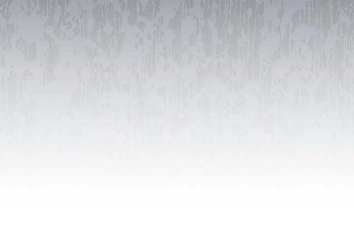 It Was Love at First Sight, Mr. Villain! Chapter 59 409 ch 59 99