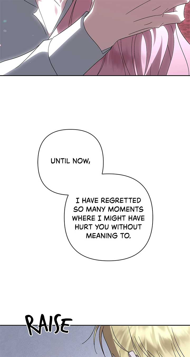 It Was Love at First Sight, Mr. Villain! Chapter 60 324 ch 60 26