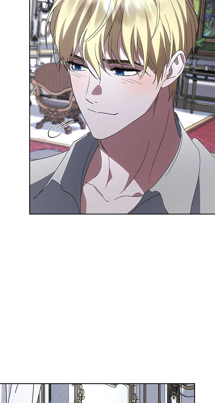 It Was Love at First Sight, Mr. Villain! Chapter 60 328 ch 60 30