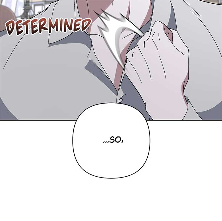 It Was Love at First Sight, Mr. Villain! Chapter 60 336 ch 60 38