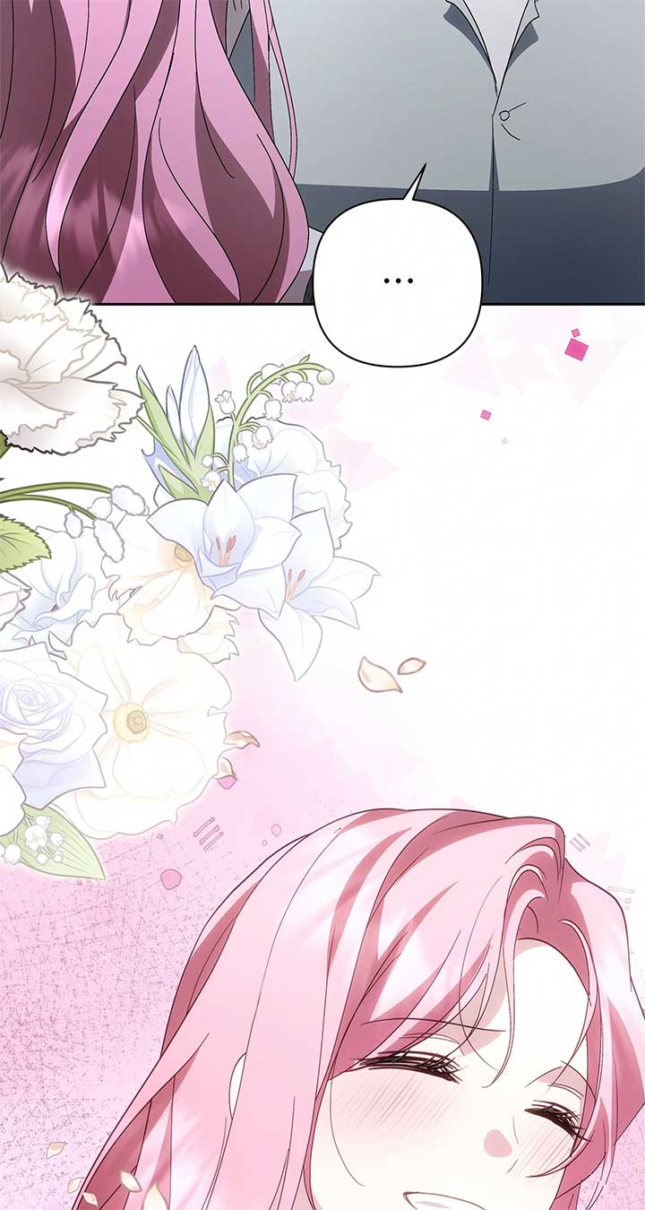 It Was Love at First Sight, Mr. Villain! Chapter 60 338 ch 60 40