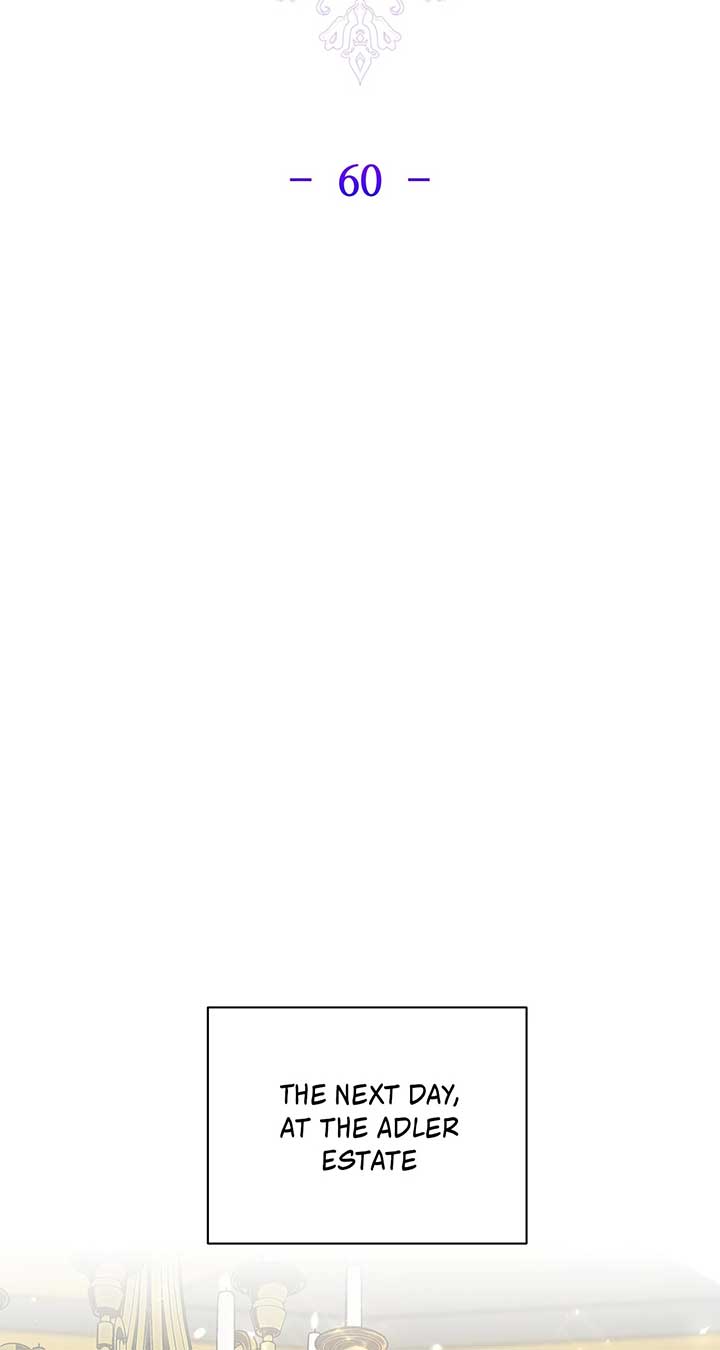 It Was Love at First Sight, Mr. Villain! Chapter 60 341 ch 60 43