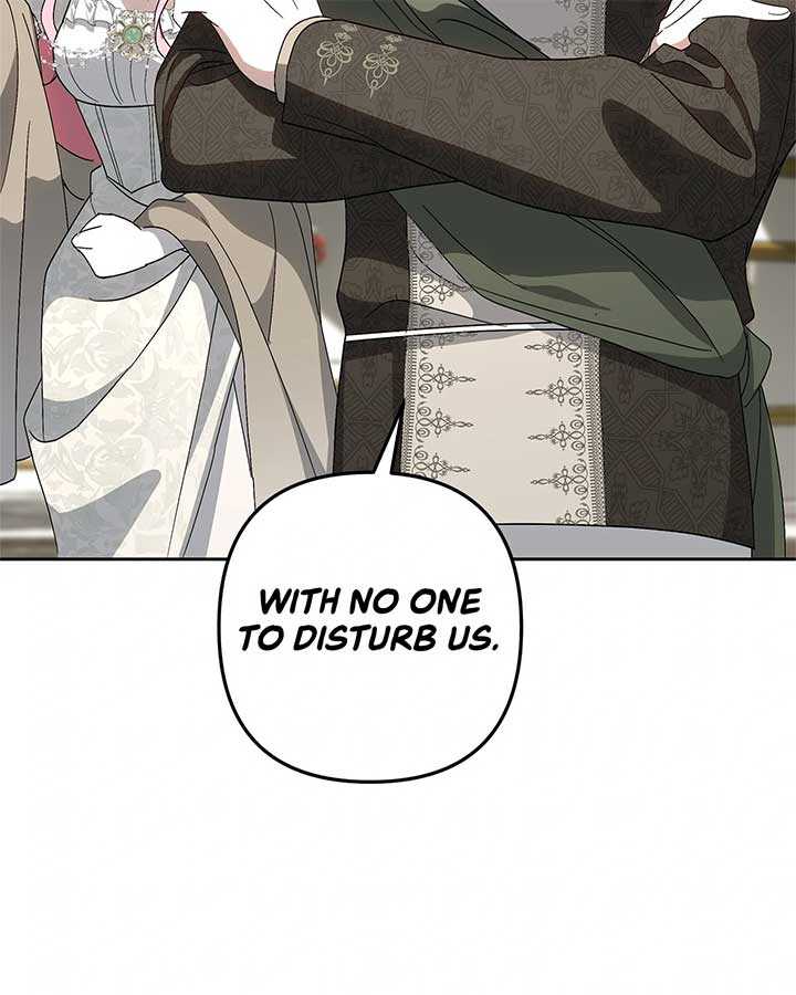 It Was Love at First Sight, Mr. Villain! Chapter 60 343 ch 60 45