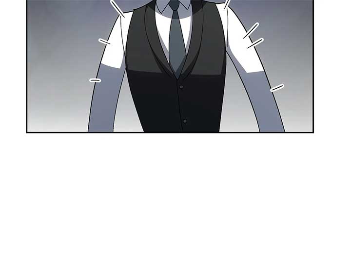 It Was Love at First Sight, Mr. Villain! Chapter 60 350 ch 60 52