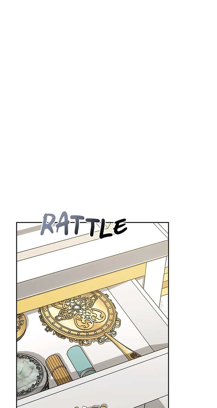 It Was Love at First Sight, Mr. Villain! Chapter 60 353 ch 60 55