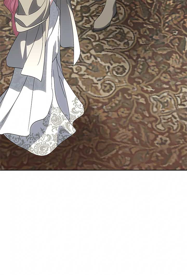 It Was Love at First Sight, Mr. Villain! Chapter 60 357 ch 60 59