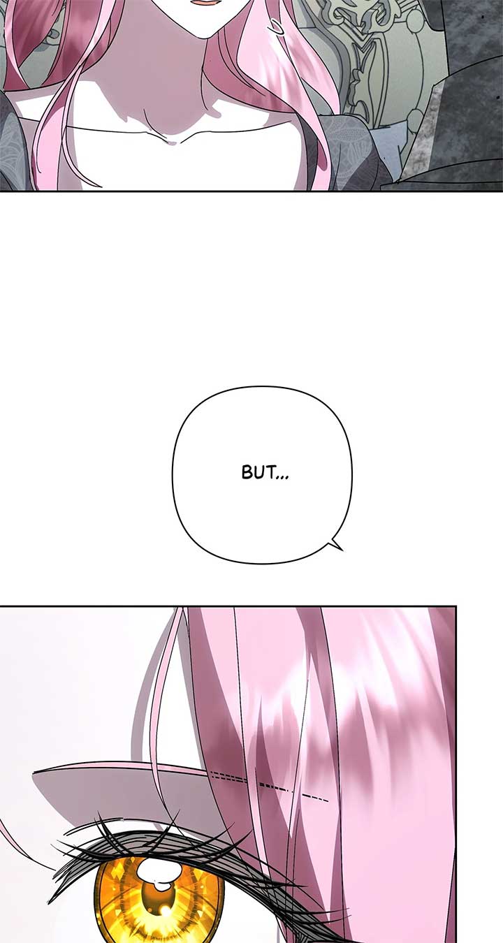 It Was Love at First Sight, Mr. Villain! Chapter 60 304 ch 60 6