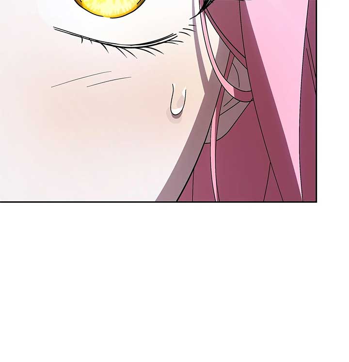 It Was Love at First Sight, Mr. Villain! Chapter 60 305 ch 60 7