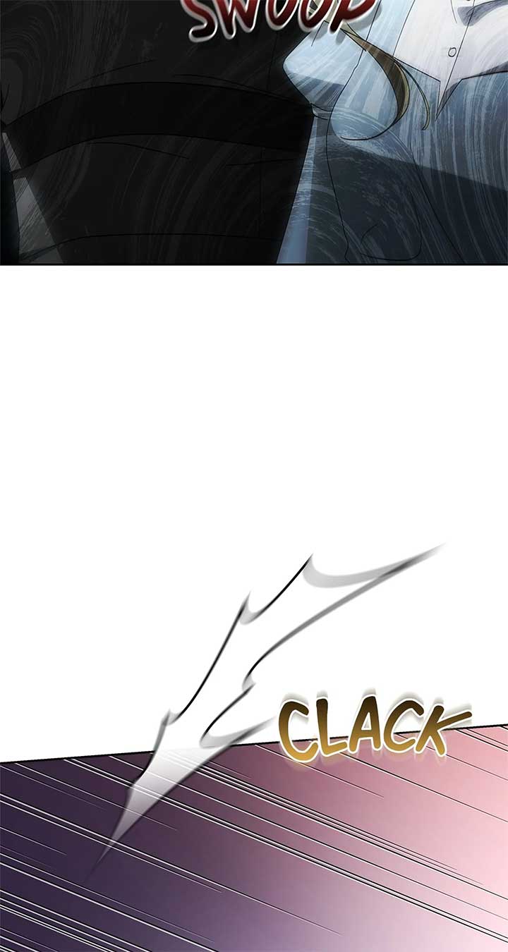 It Was Love at First Sight, Mr. Villain! Chapter 60 372 ch 60 74