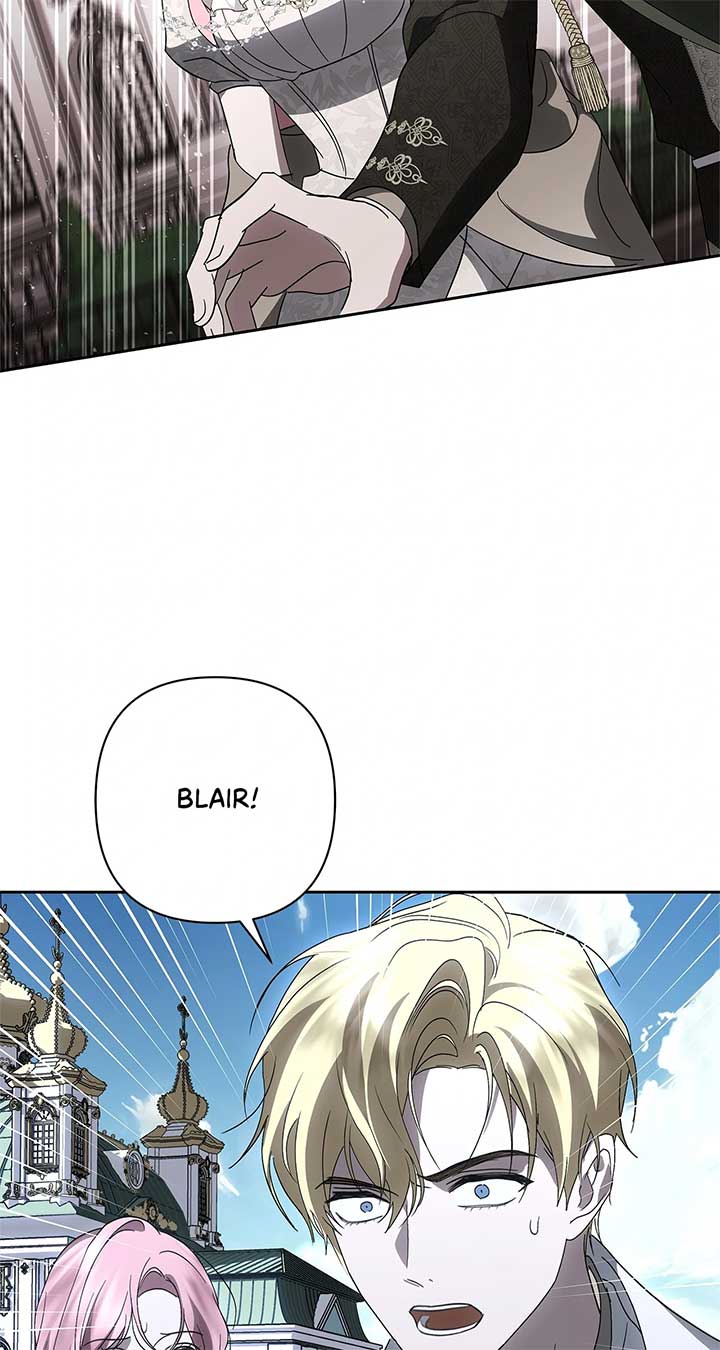 It Was Love at First Sight, Mr. Villain! Chapter 60 374 ch 60 76