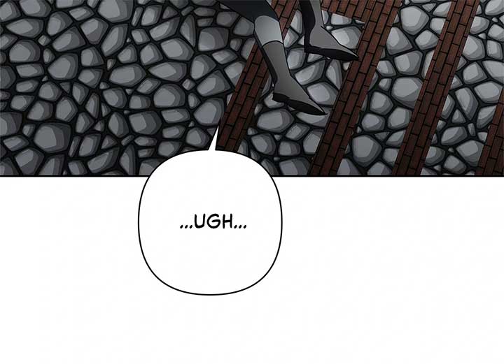 It Was Love at First Sight, Mr. Villain! Chapter 60 377 ch 60 79