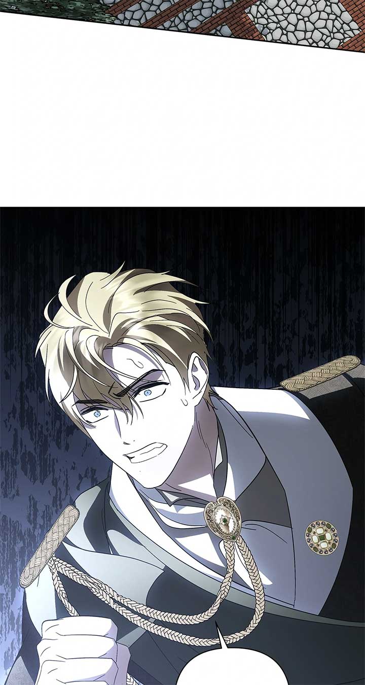 It Was Love at First Sight, Mr. Villain! Chapter 60 386 ch 60 88