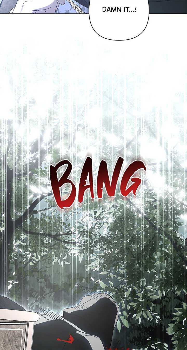 It Was Love at First Sight, Mr. Villain! Chapter 60 387 ch 60 89