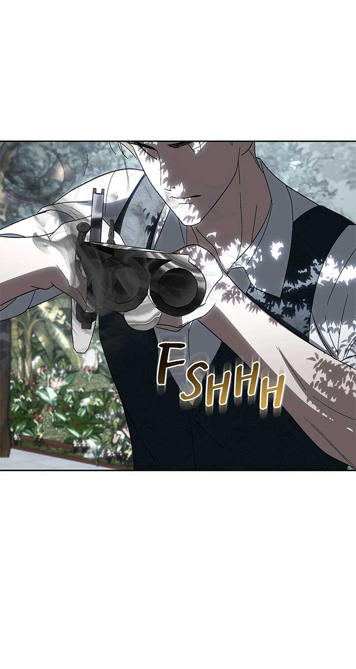 It Was Love at First Sight, Mr. Villain! Chapter 60 390 ch 60 92