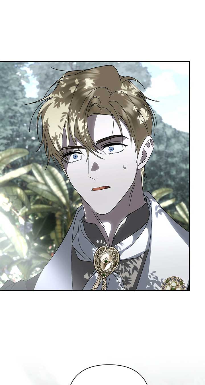 It Was Love at First Sight, Mr. Villain! Chapter 60 391 ch 60 93