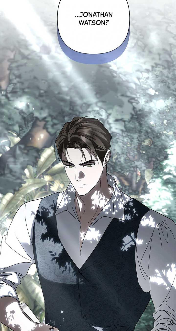 It Was Love at First Sight, Mr. Villain! Chapter 60 392 ch 60 94