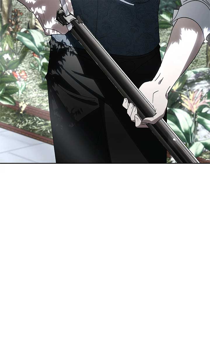 It Was Love at First Sight, Mr. Villain! Chapter 60 393 ch 60 95