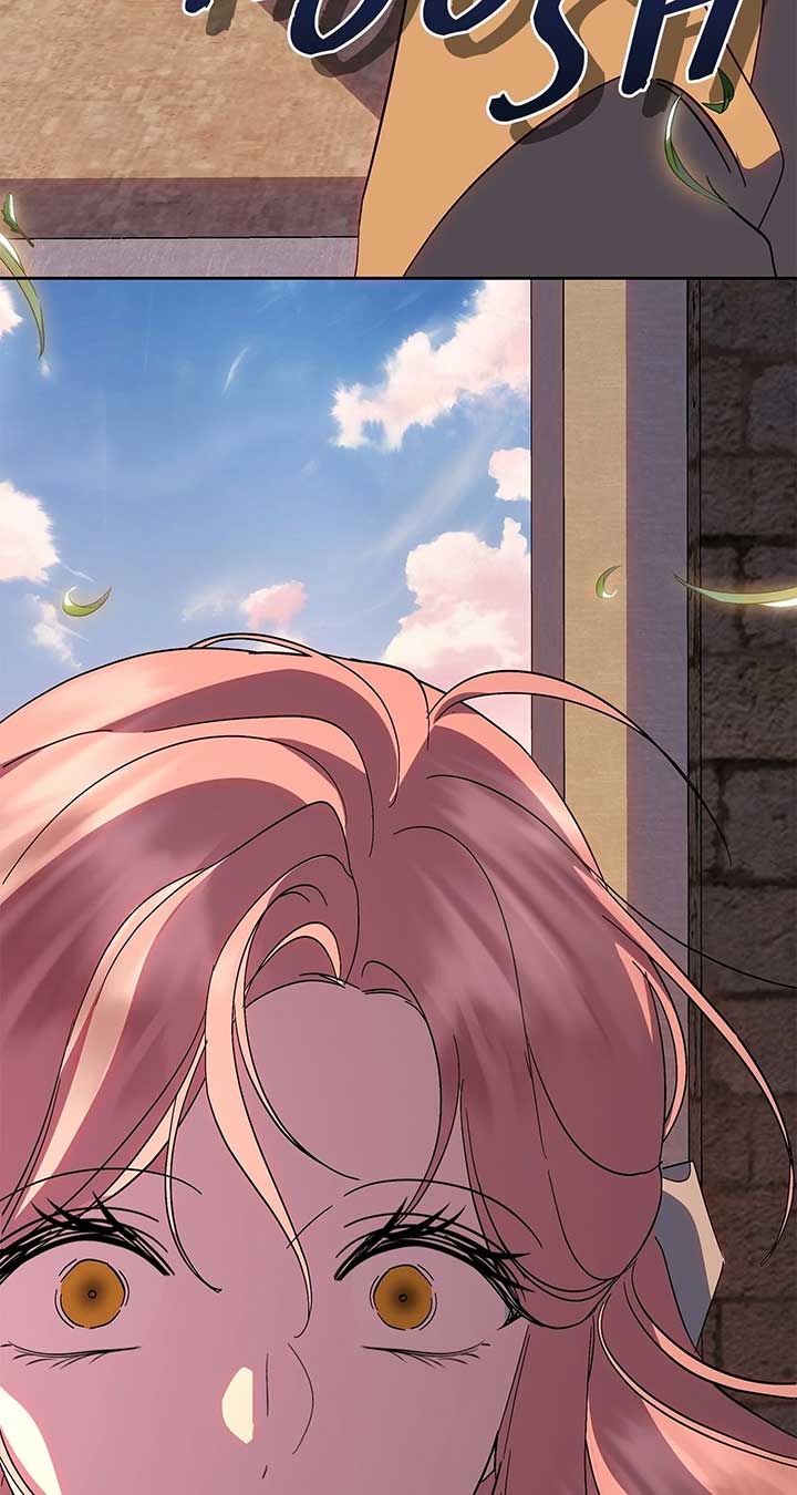 It Was Love at First Sight, Mr. Villain! Chapter 64 438 ch 64 101