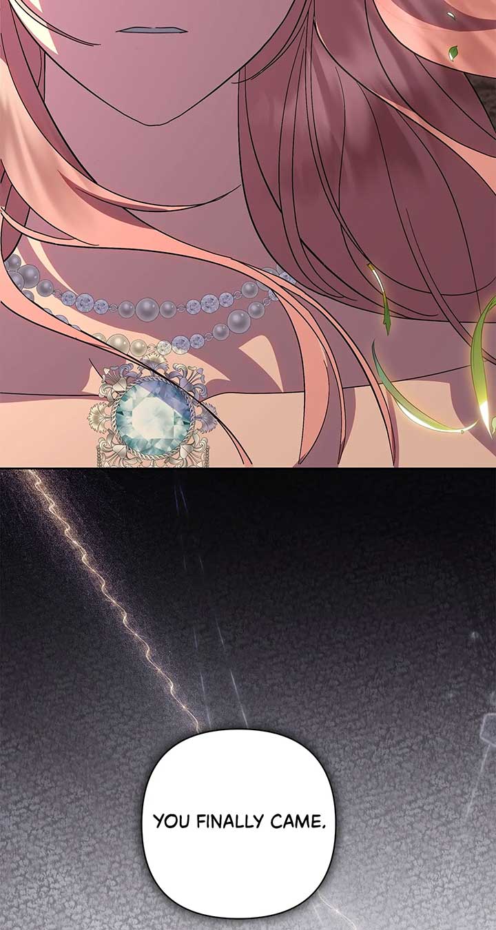 It Was Love at First Sight, Mr. Villain! Chapter 64 439 ch 64 102