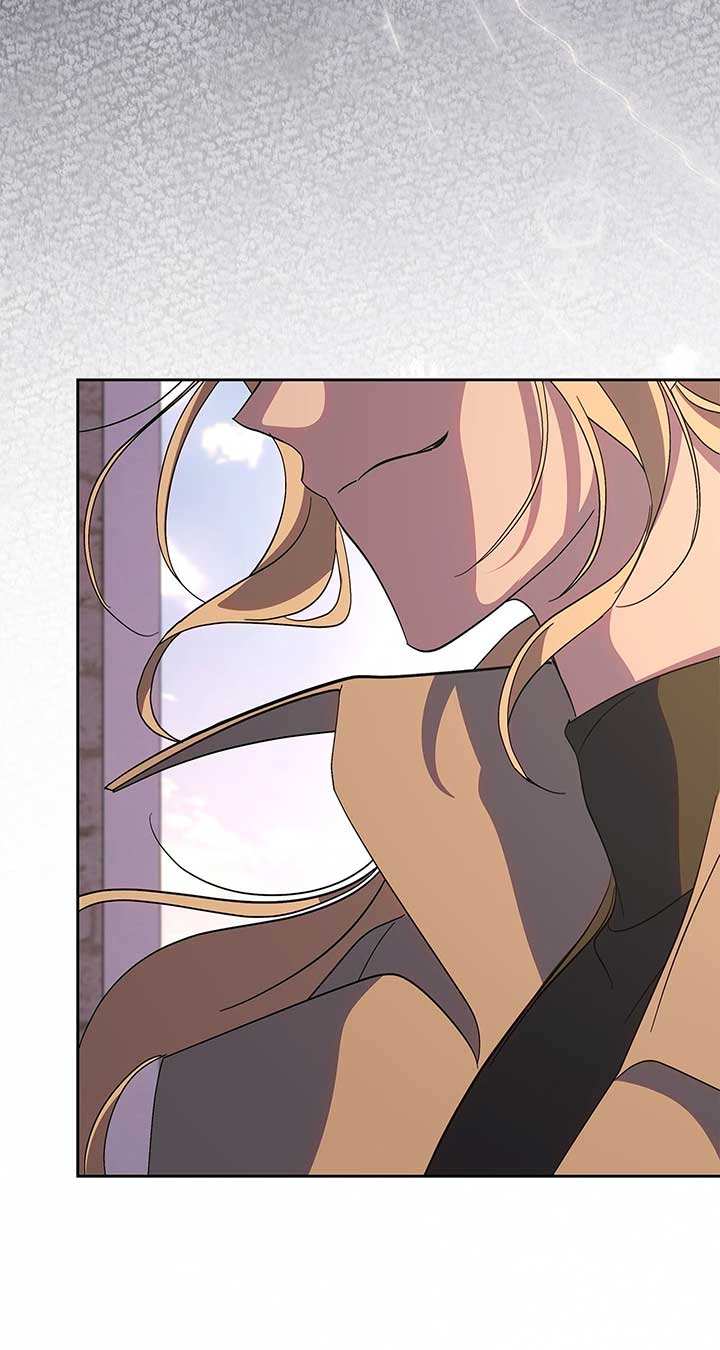 It Was Love at First Sight, Mr. Villain! Chapter 64 440 ch 64 103