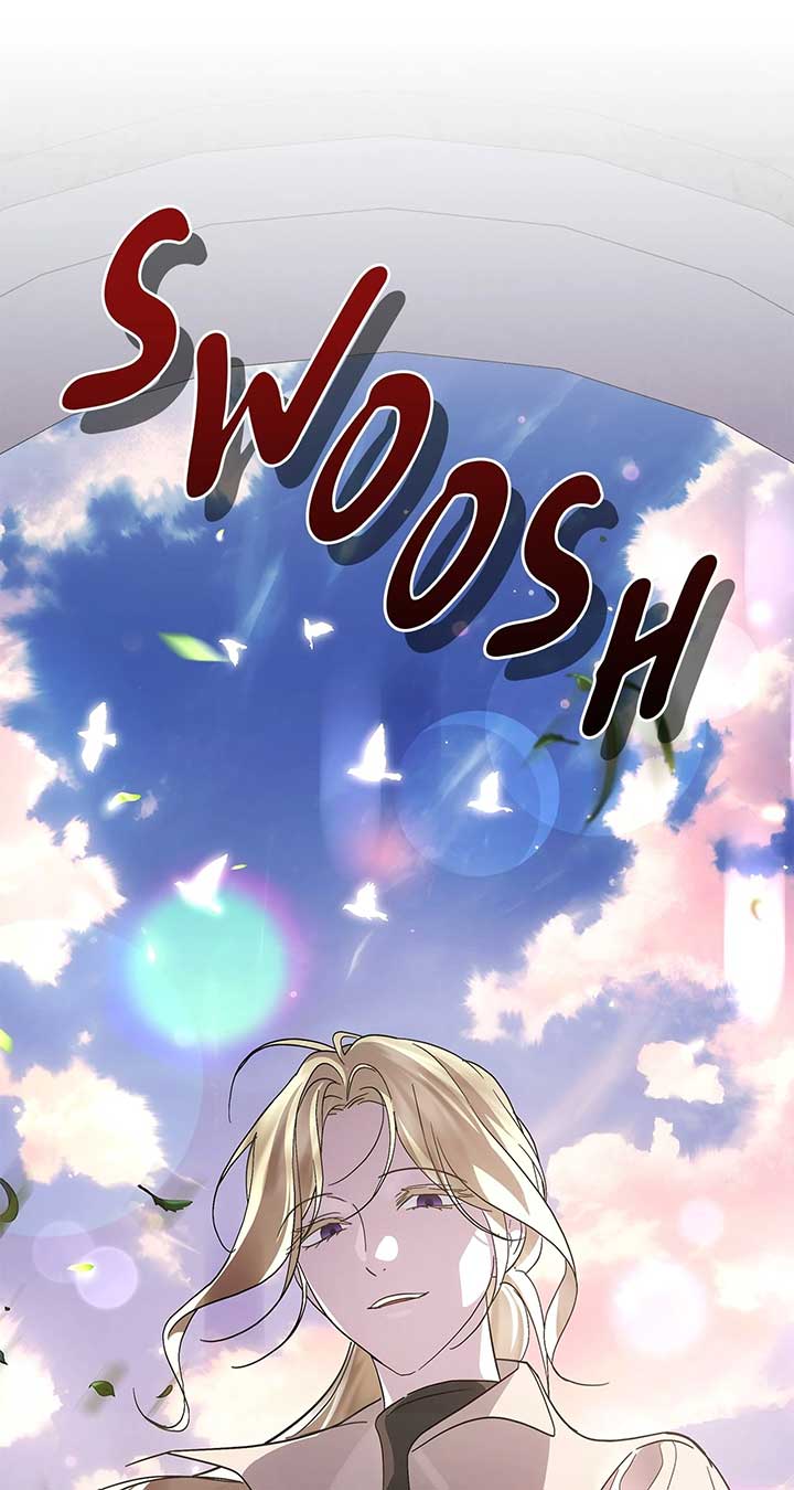 It Was Love at First Sight, Mr. Villain! Chapter 64 442 ch 64 105